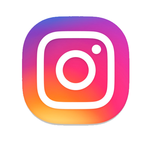 Instagram Icon