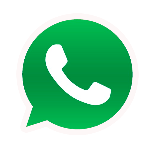 WhatsApp Icon